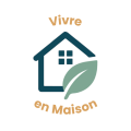 Vivre en Maison