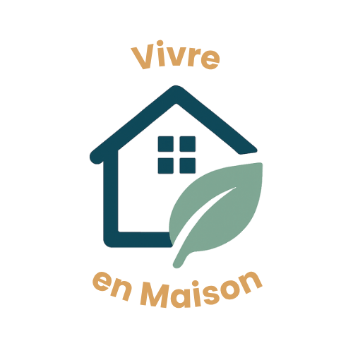 Vivre en Maison