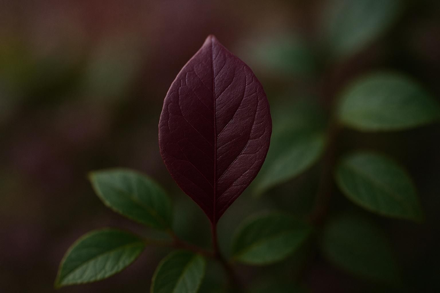 Découvrez la couleur Pantone 2025 qui symbolise l'année 2025. Explorez les tendances et l'impact de cette teinte fascinante sur le design, la mode et bien plus encore. Plongez dans l'univers chromatique de l'année à venir !