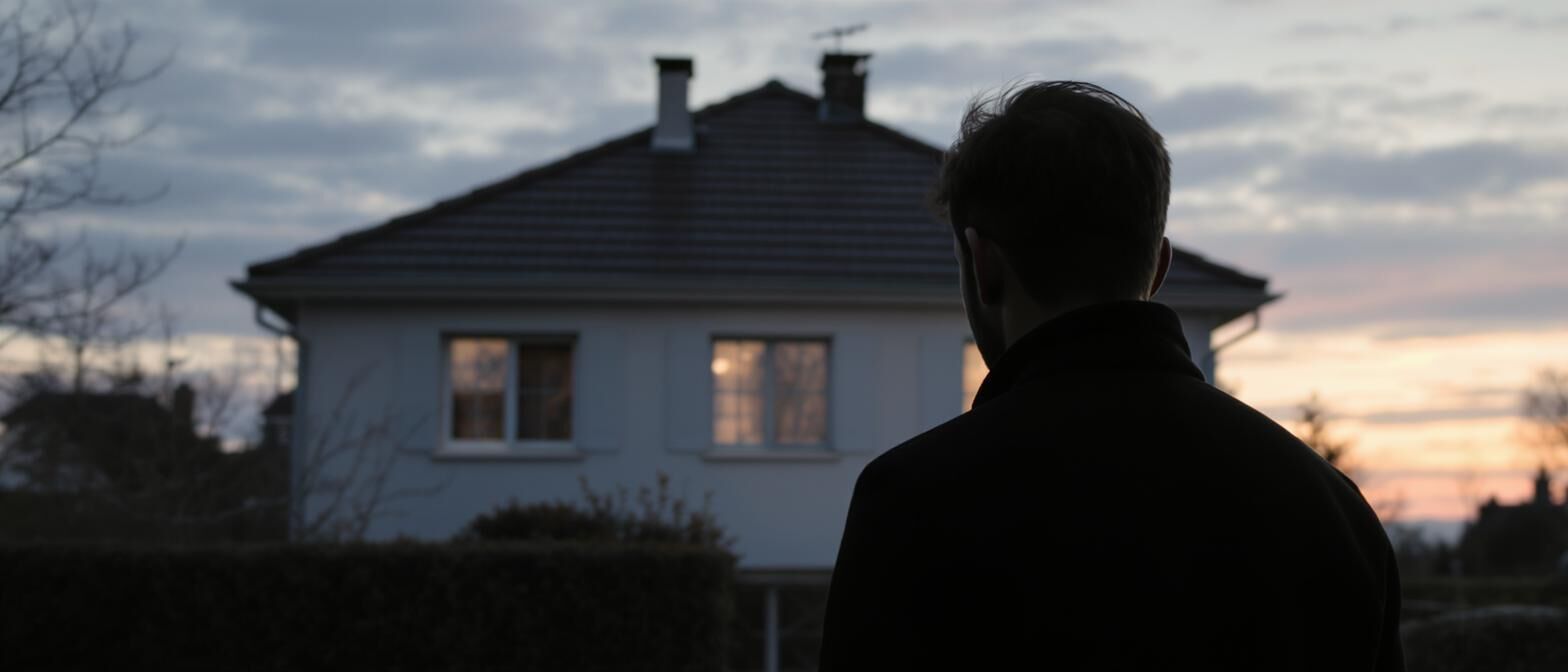 Votre ex ne paie plus le crédit immobilier ? Solutions: démarches bancaires, médiation, recours juridiques pour protéger vos droits et votre logement.