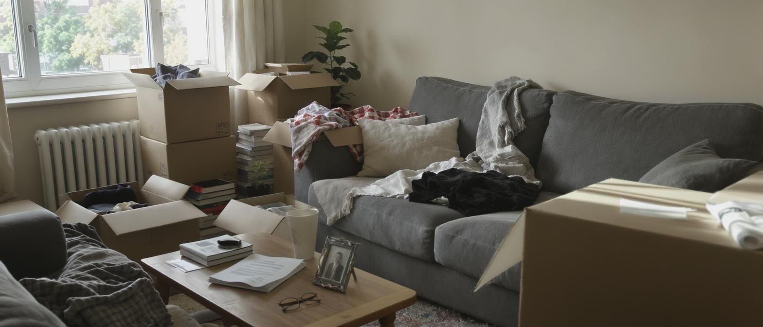 Découvrez notre guide complet pour les locataires confrontés à la vente de leur logement. Apprenez à naviguer dans cette situation stressante, explorez vos droits, et trouvez des conseils pratiques pour dénicher un nouveau chez-vous tout en préservant votre sérénité.