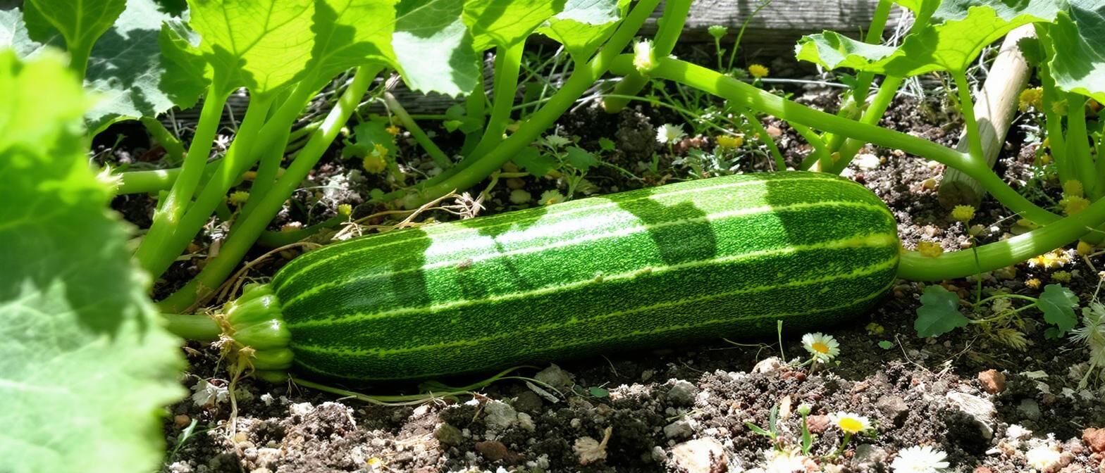Découvrez le moment idéal pour planter des courgettes avec notre calendrier détaillé. Obtenez des conseils et astuces pratiques pour réussir votre culture et profiter d'une récolte abondante. Transformez votre jardin en un véritable potager grâce à nos recommandations !