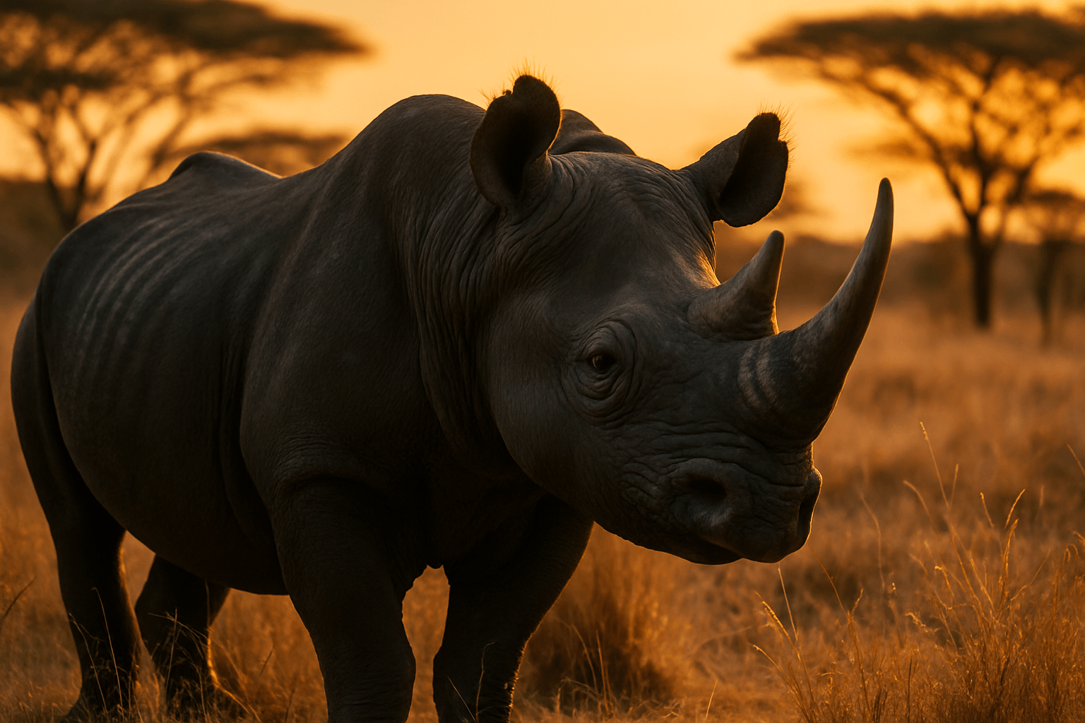 découvrez l'incroyable histoire de l'animal qui garde sa peau noire à l'âge adulte. explorez les mystères de sa biologie, son habitat naturel et son rôle dans l'écosystème. plongez dans le fascinant monde des animaux qui défient les normes de la nature.